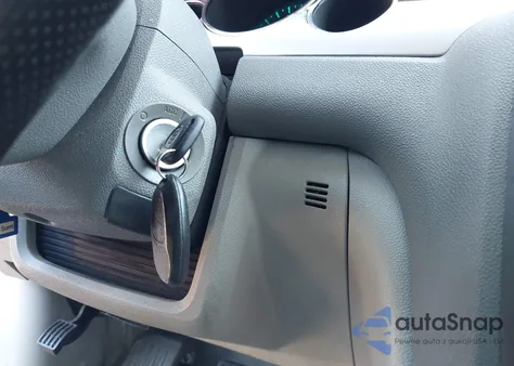 2012 Buick Enclave Leather из США, поврежденный, VIN 5GAKVCED2CJ266529